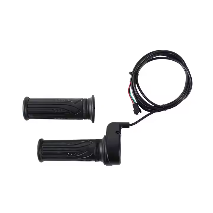 72v 3000W FlameEBikes Kit
